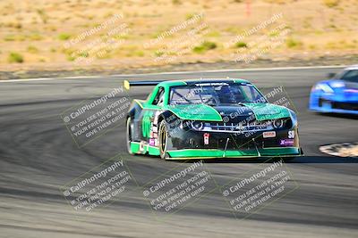 media/Jun-07-2025-Speed Ventures (Sat) [[b125dfaa5b]]/Red group/Turn 2 (Session 1)/